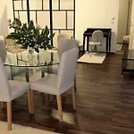 Gemuetliche Unterkunft Mit Balkon In Wien