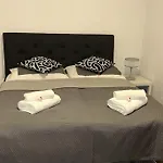 Gemuetliche Unterkunft Mit Balkon In Wien