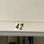 Gemuetliche Unterkunft Mit Balkon In Wien